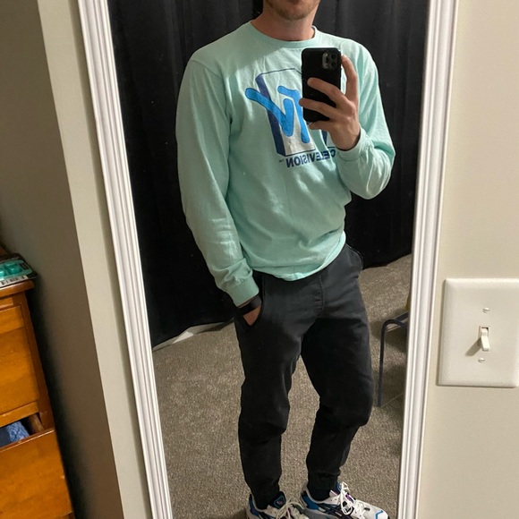 Meet your Posher, Richard - Picture 5 of 7